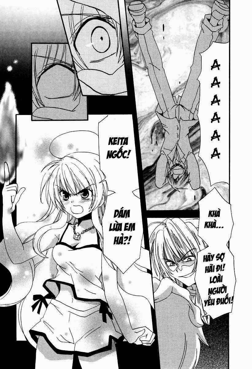 inukami chapter 17 24