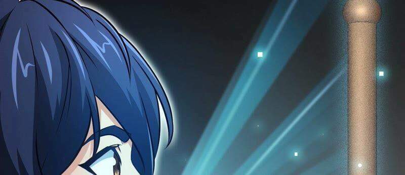 bản kiếm tiên tuyệt không làm nô chapter 30 48