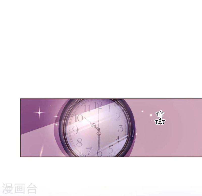 ông xã của tôi đến từ truyện tranh chapter 50 3