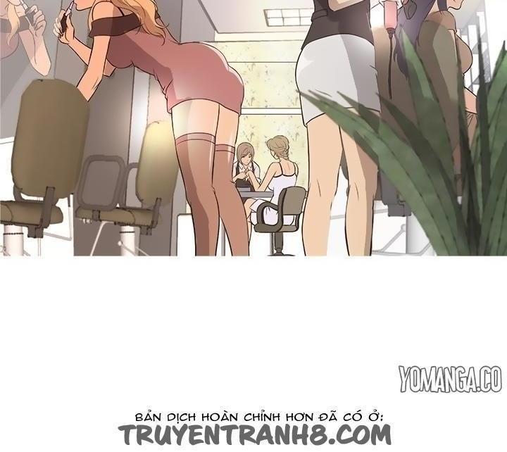 thiên đường chapter 13 13