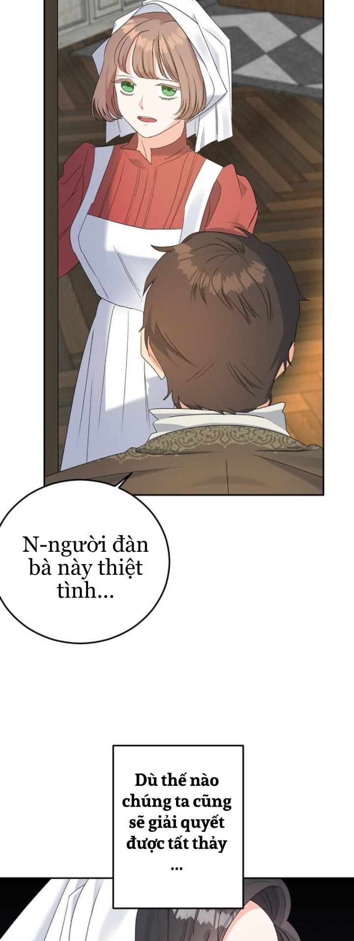 ebony, quạ đen chapter 68 28