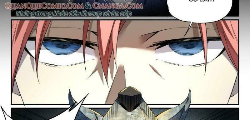 võ lực chí mạng chapter 19 11