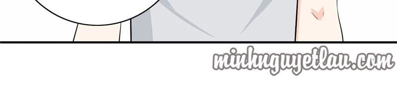 cẩm tú trùng sinh: chào buổi sáng phó thái thái chapter 107 13