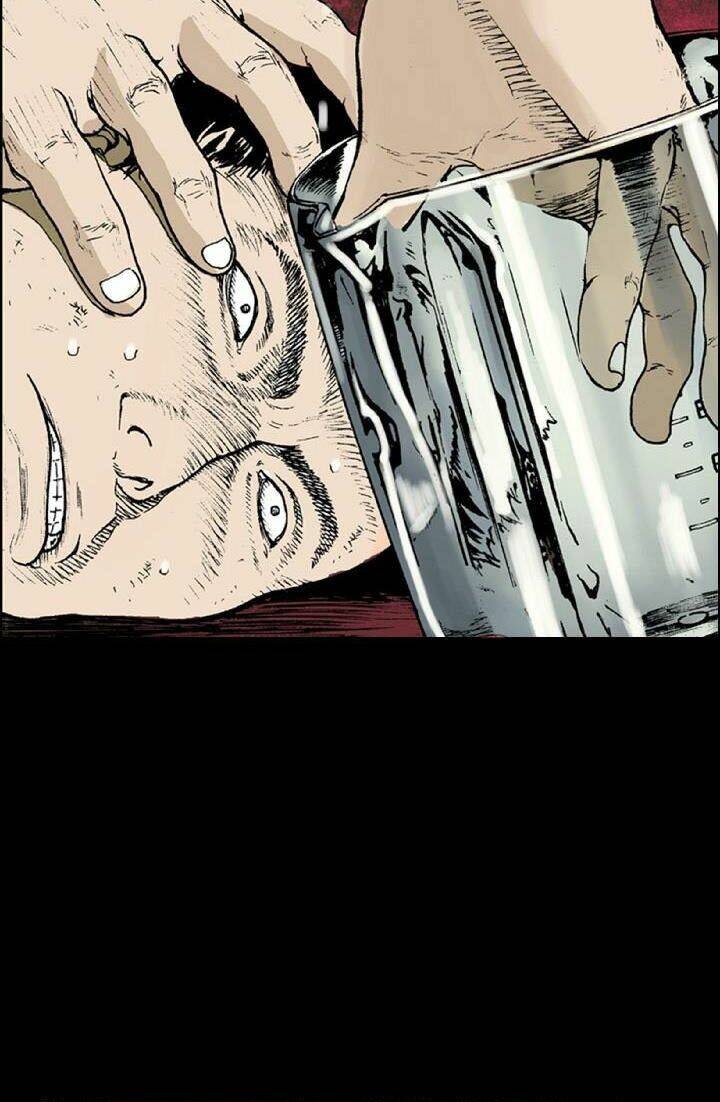 kang gito chapter 15 6