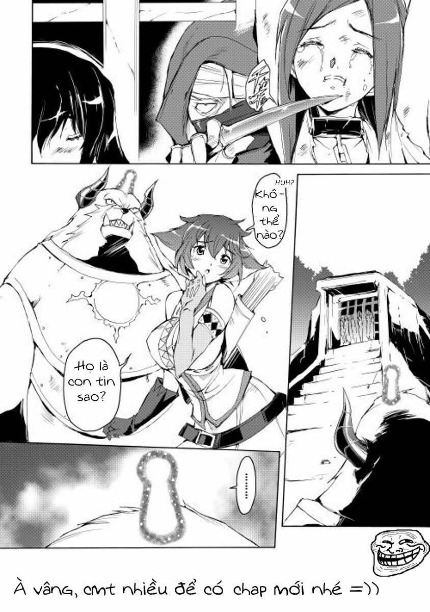 spirit migration chapter 16 20