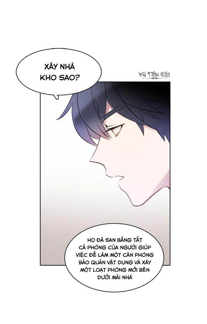 thanh tra của muiella chapter 11 23