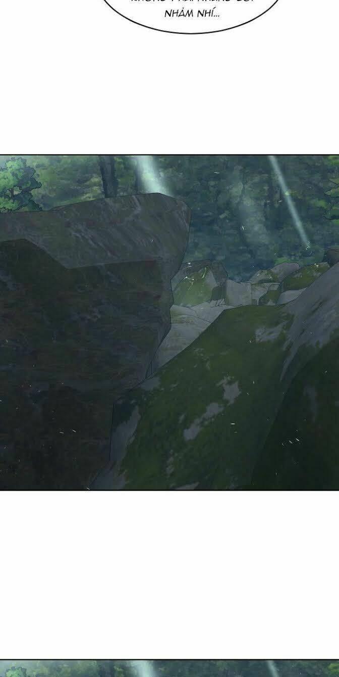 kĩ nguyên của anh hùng chapter 55 50