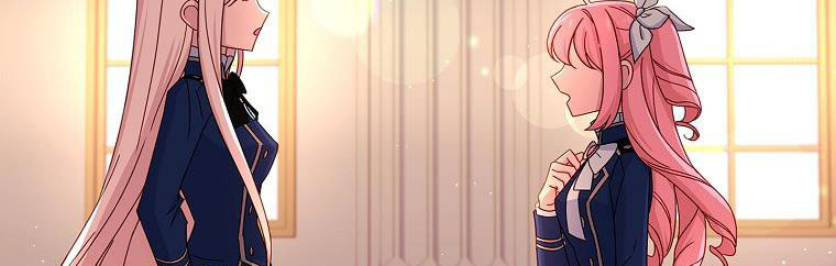 tiểu thư chỉ muốn được nghỉ ngơi chapter 55 378