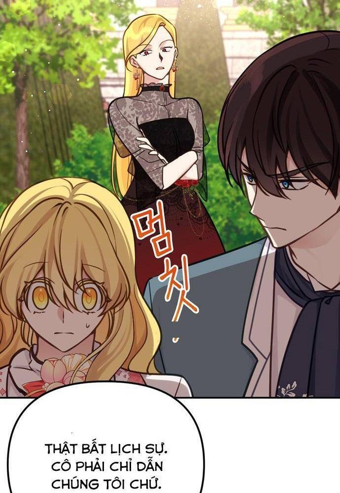 cuộc sống hôn nhân yêu dấu chapter 23 54