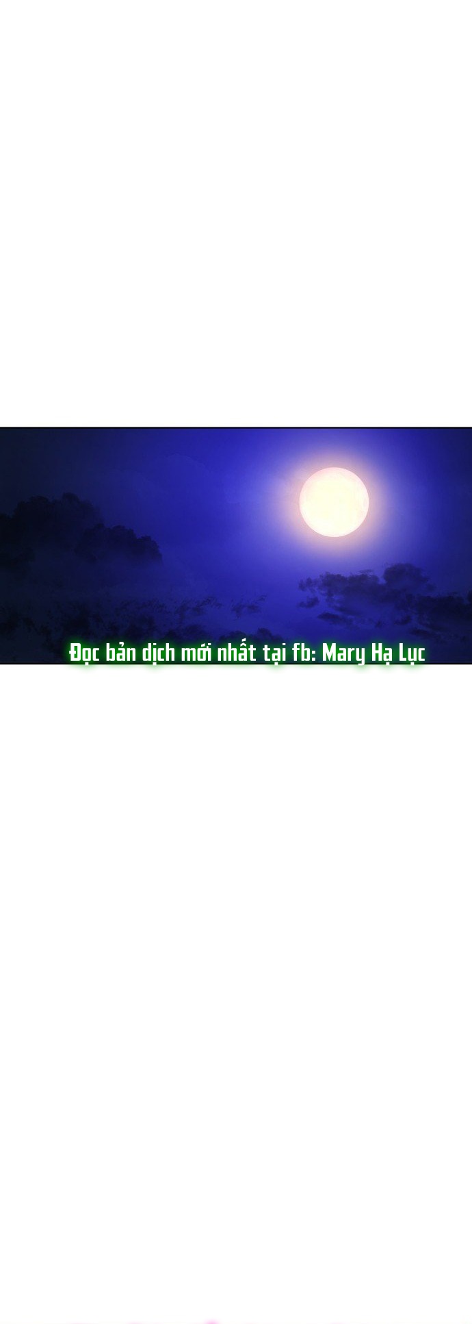 bạch huyết - white blood chapter 12 98