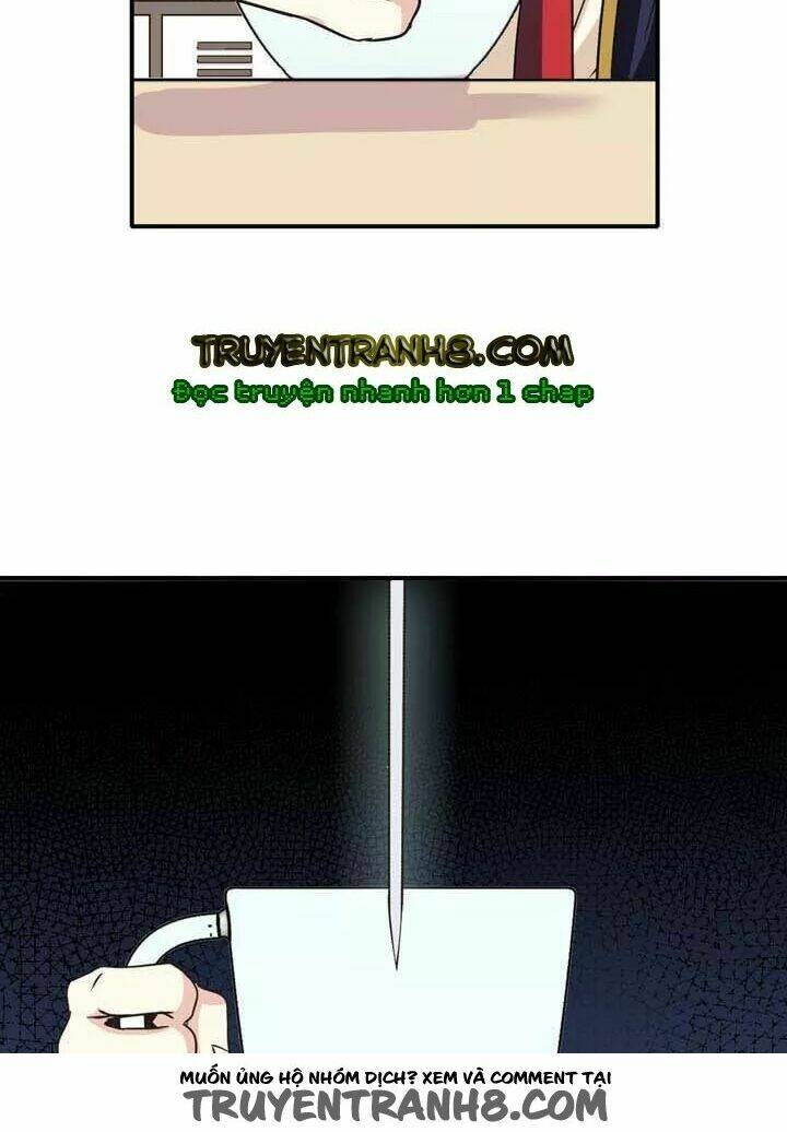 amentia chapter 38 19