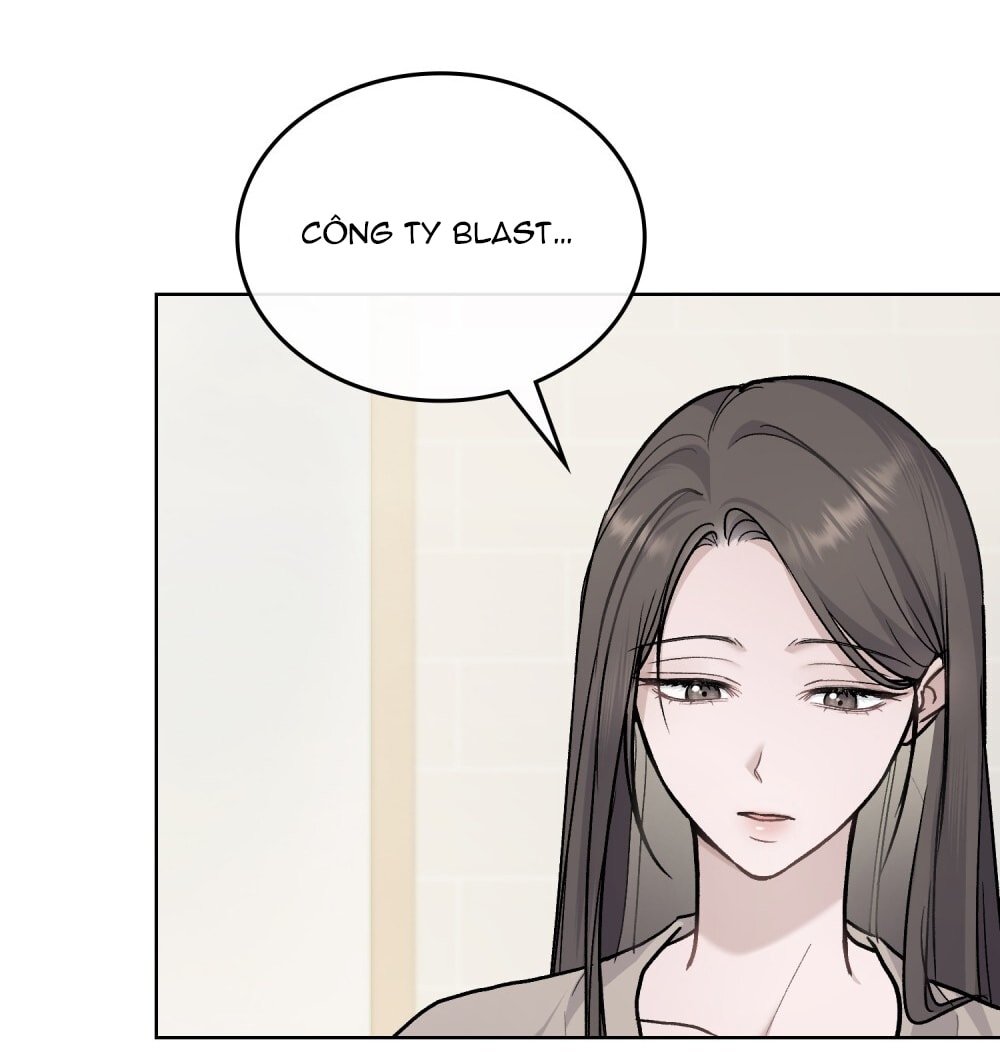 merry psycho chapter 8.2 25