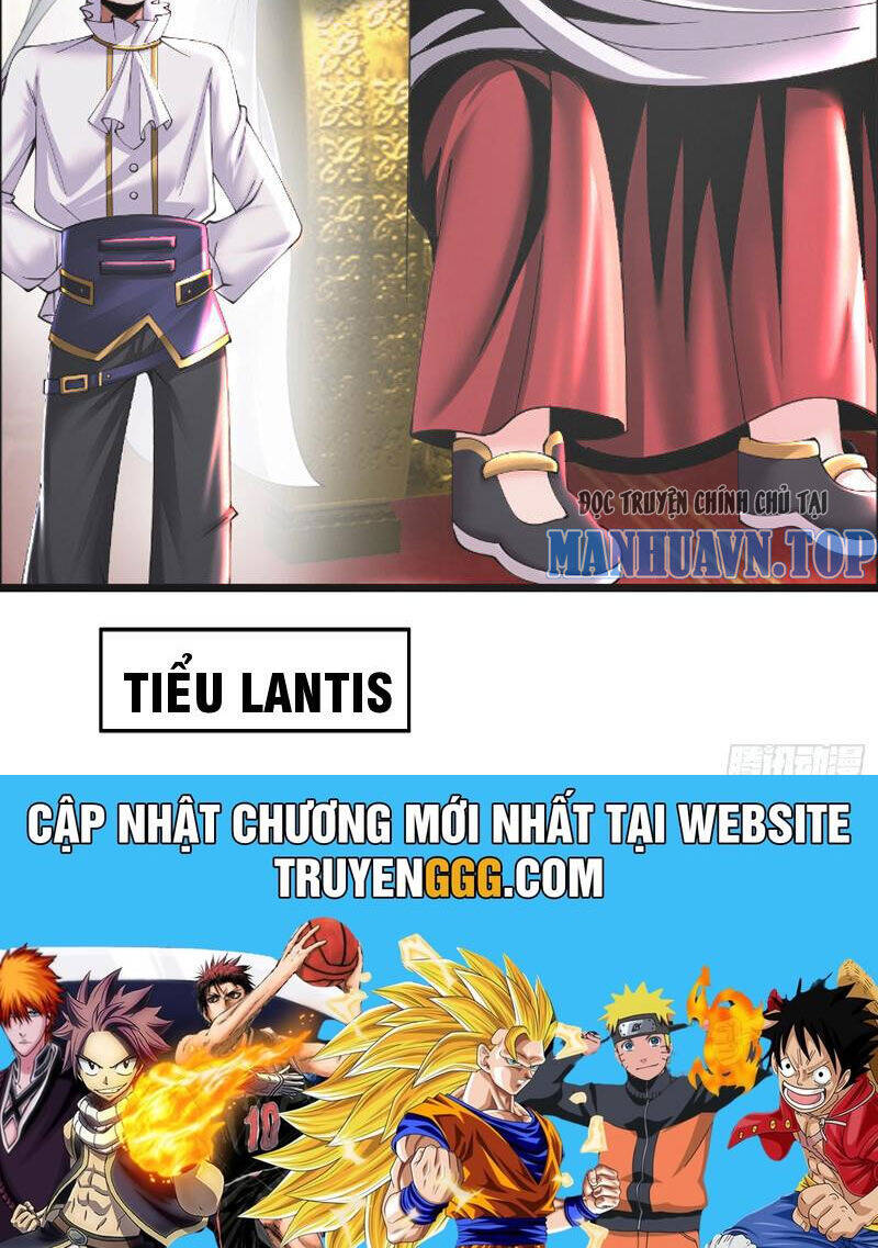 phát sóng trực tiếp, ta cầu hôn với nữ quỷ, vậy mà nàng lại đồng ý! chapter 21 61