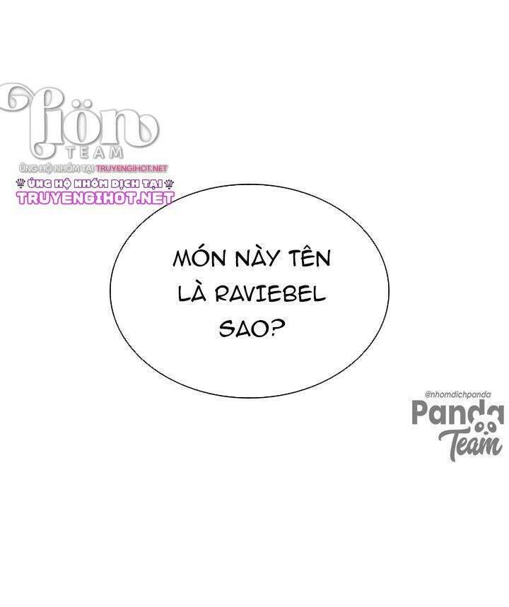 tôi đã ly hôn nhưng lại trở thành tài phiệt chapter 15.1 3