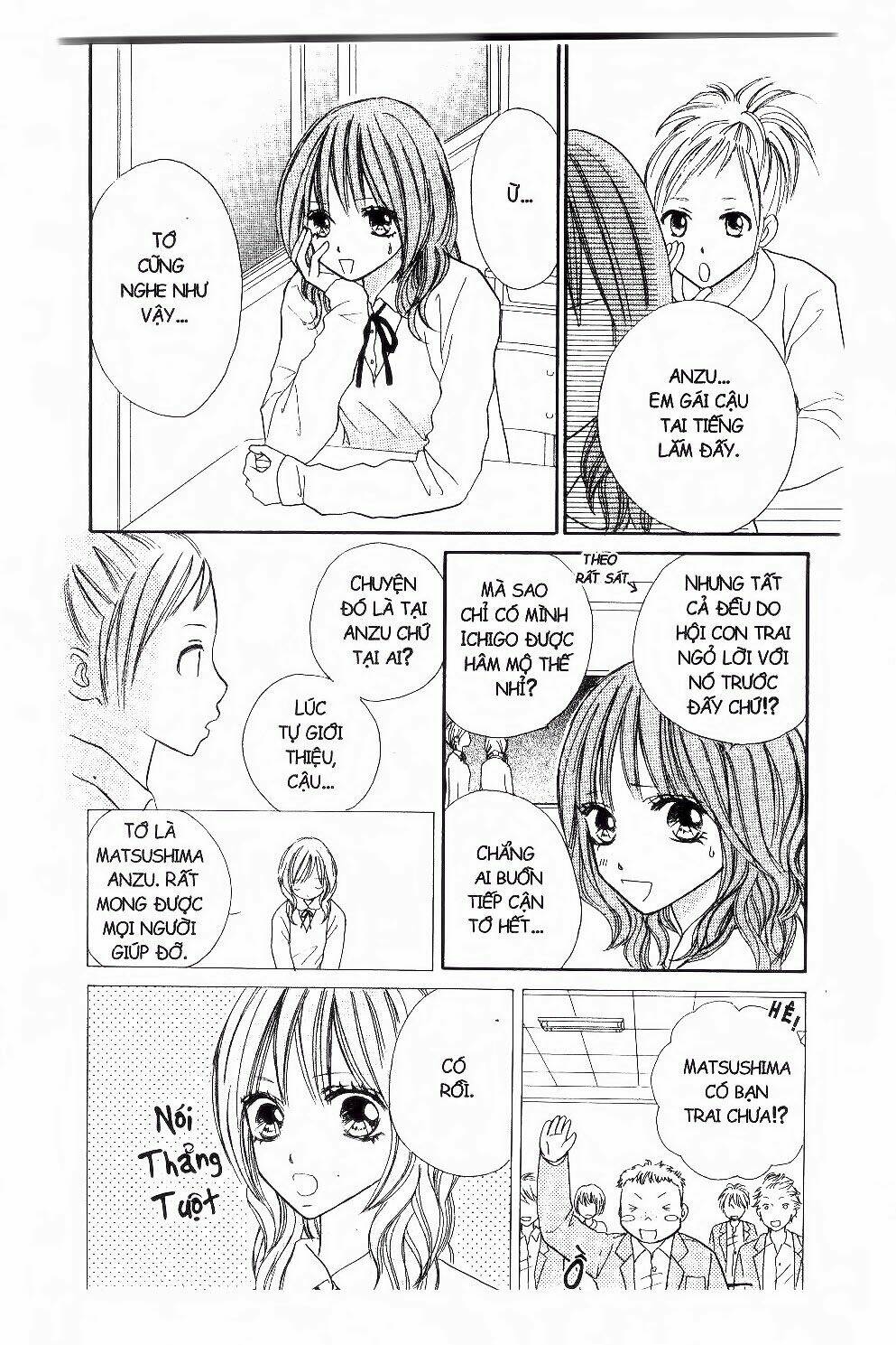 ichigo to anzu chapter 38 23