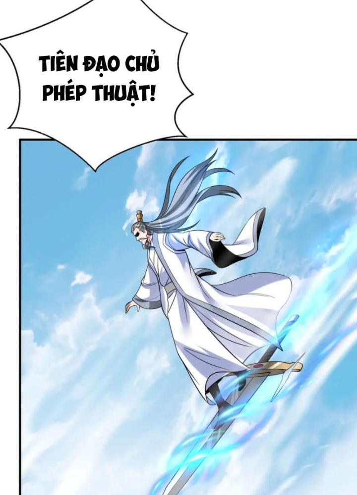 đại tần, ta là con tần thủy hoàng, giết địch thành thần chapter 79 70