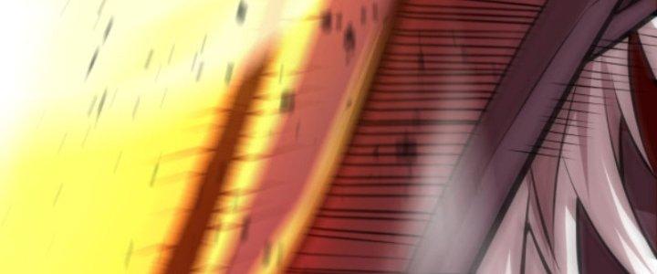 ẩn cư mười vạn năm, đời sau mời ta rời núi chapter 13 184