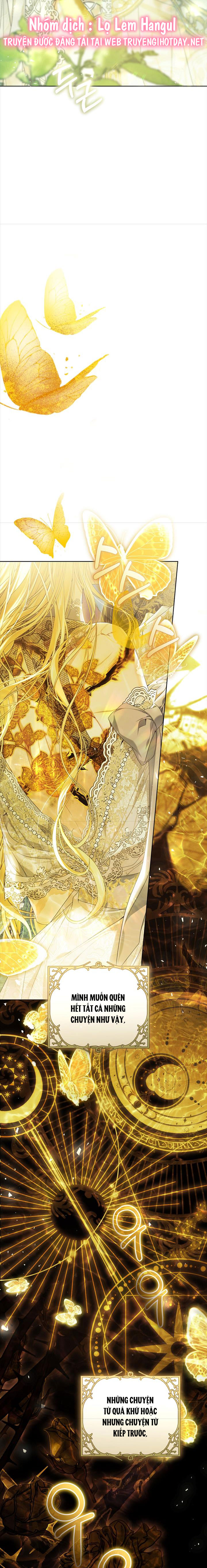 con rối ác nữ marionette chapter 85 18