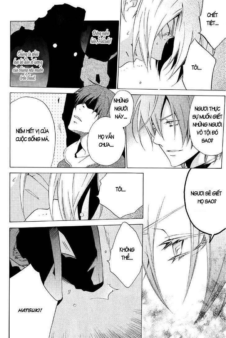 chronos deep chapter 10 7