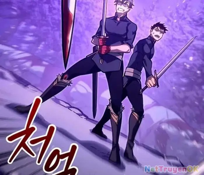 hồi quy làm con trai ngoài giá thú của gia đình kiếm thuật danh tiếng chapter 26 139