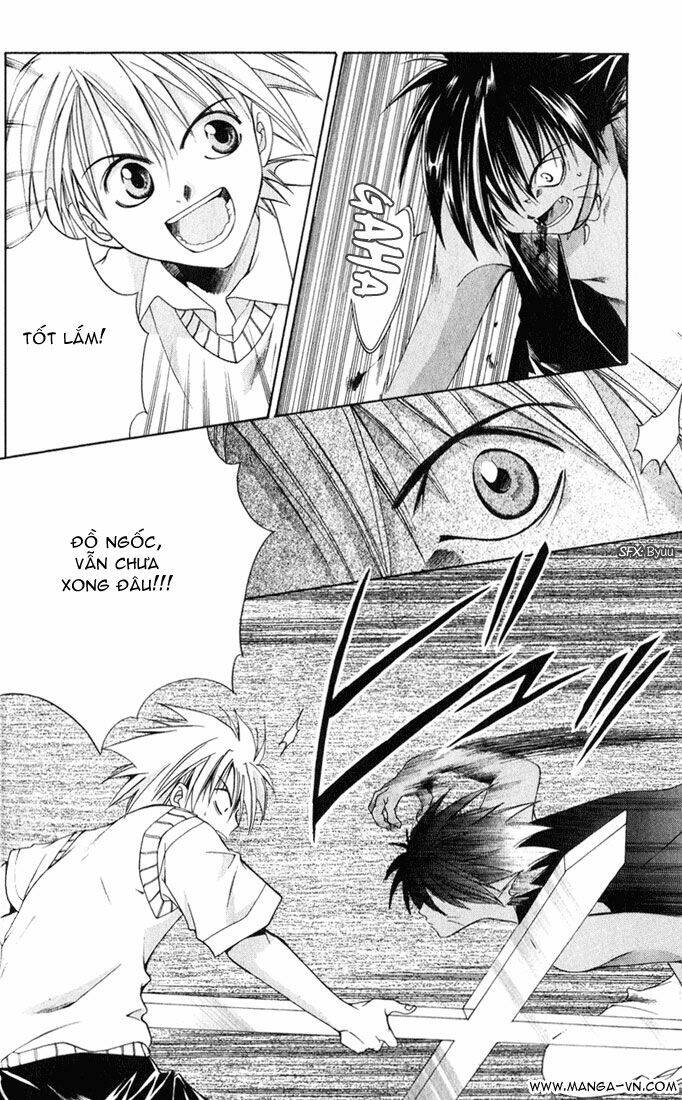 sequence chapter 1 34