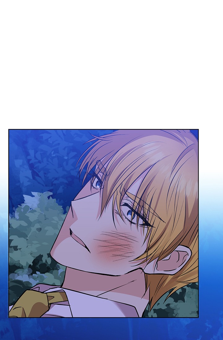 tôi sẽ trở thành gia sư của bạo chúa chapter 3 67