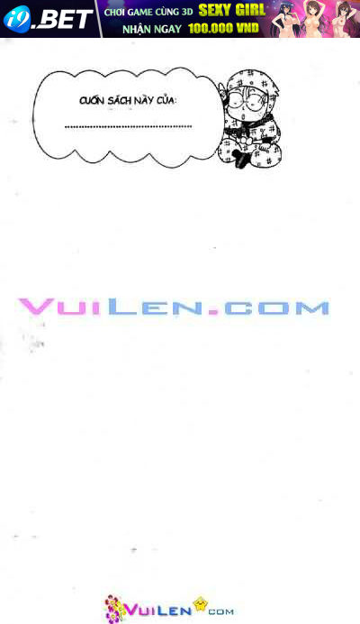 ninja loạn thị chapter 66 1