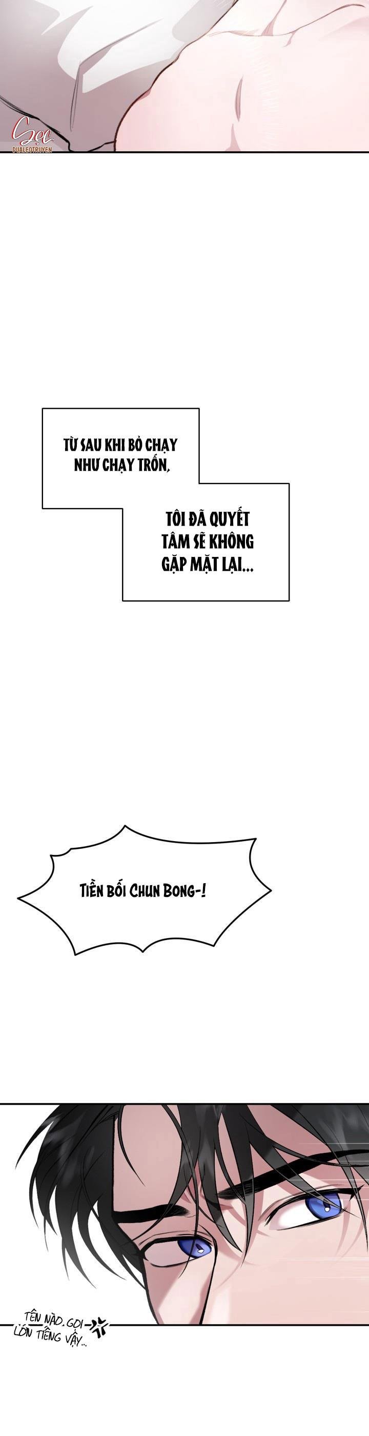 hãy lấy đi lần đầu của tôi chapter 0 6