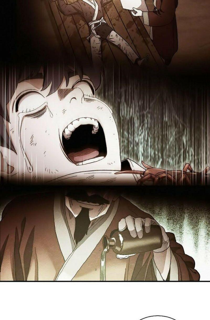 huyền thoại diệt thế độc long chapter 5 54