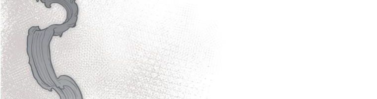 cổ tích về người mẹ kế chapter 90 64