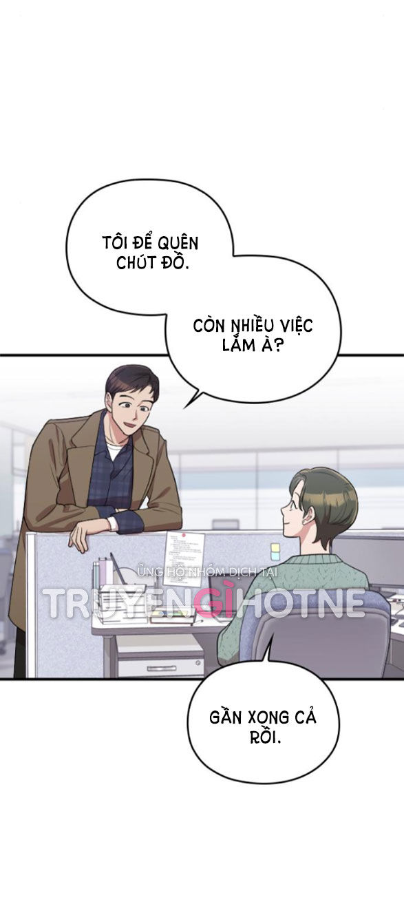 cô đi mà lấy chồng tôi chapter 61 10