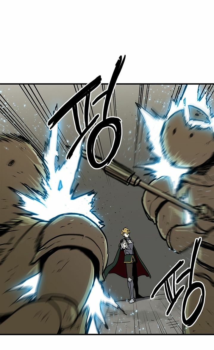 người chơi lỗi chapter 30 26