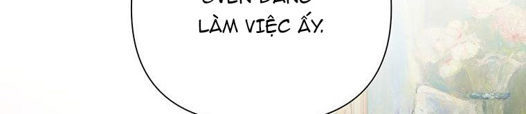 trở thành con dâu bất đắc dĩ chapter 38.1 86