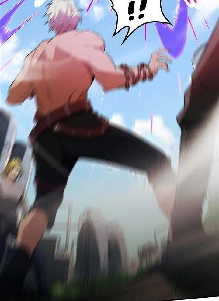 đệ nhất người ở rể chapter 68 49