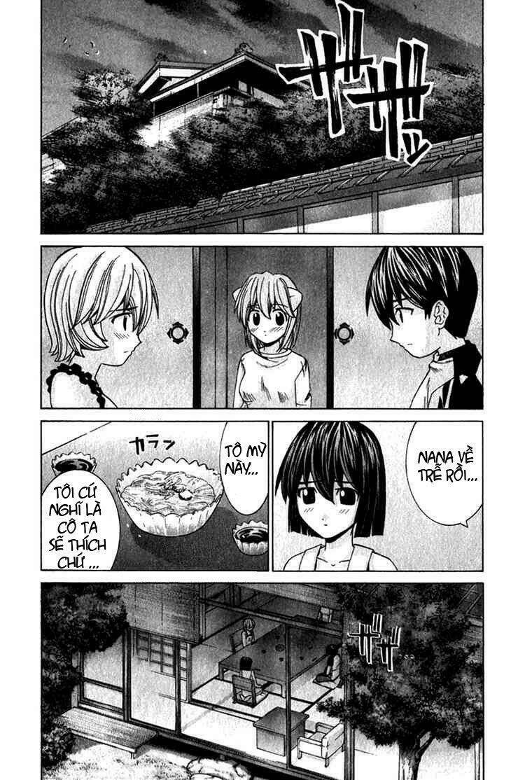 elfen lied chapter 56 18