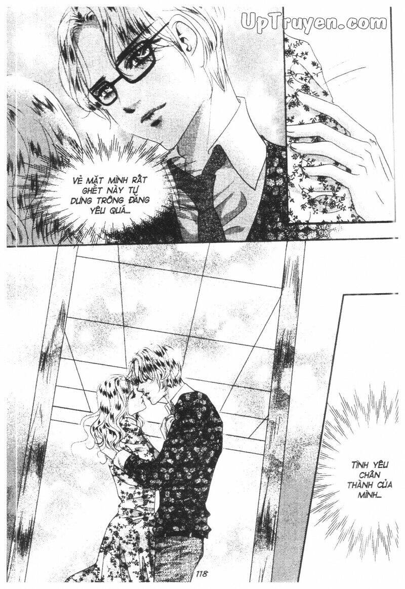 hoàng cung chapter 28 118