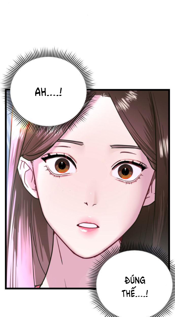 ảo thuật gia quyến rũ chapter 5.2 9