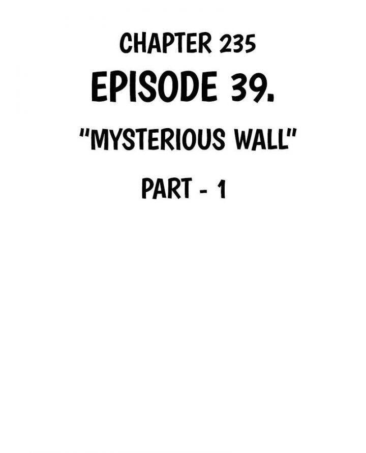 toàn trí độc giả - omniscient reader chapter 235 67