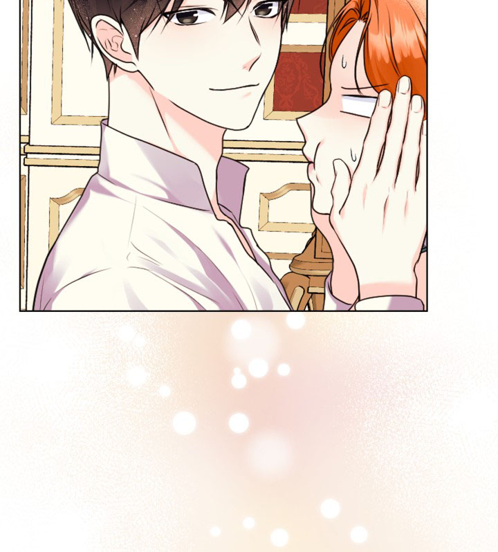 đức hạnh của ác nữ phản diện chapter 82.1 62