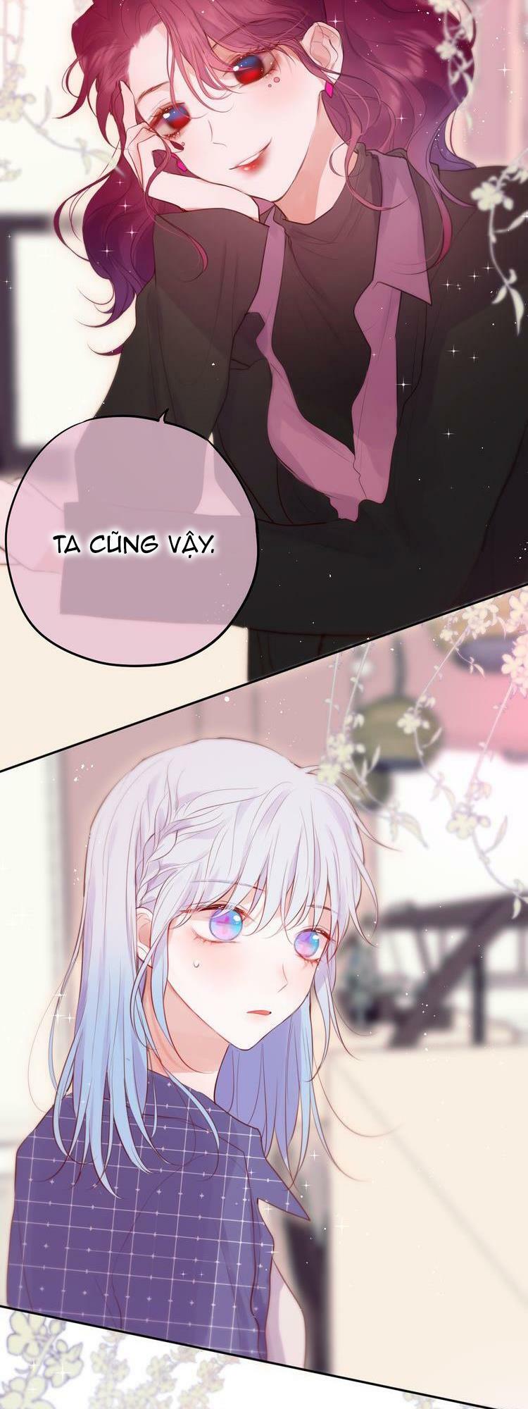 trú dạ liên miên chapter 69 6