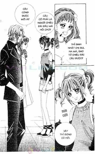 không bao giờ khóc chapter 9 59