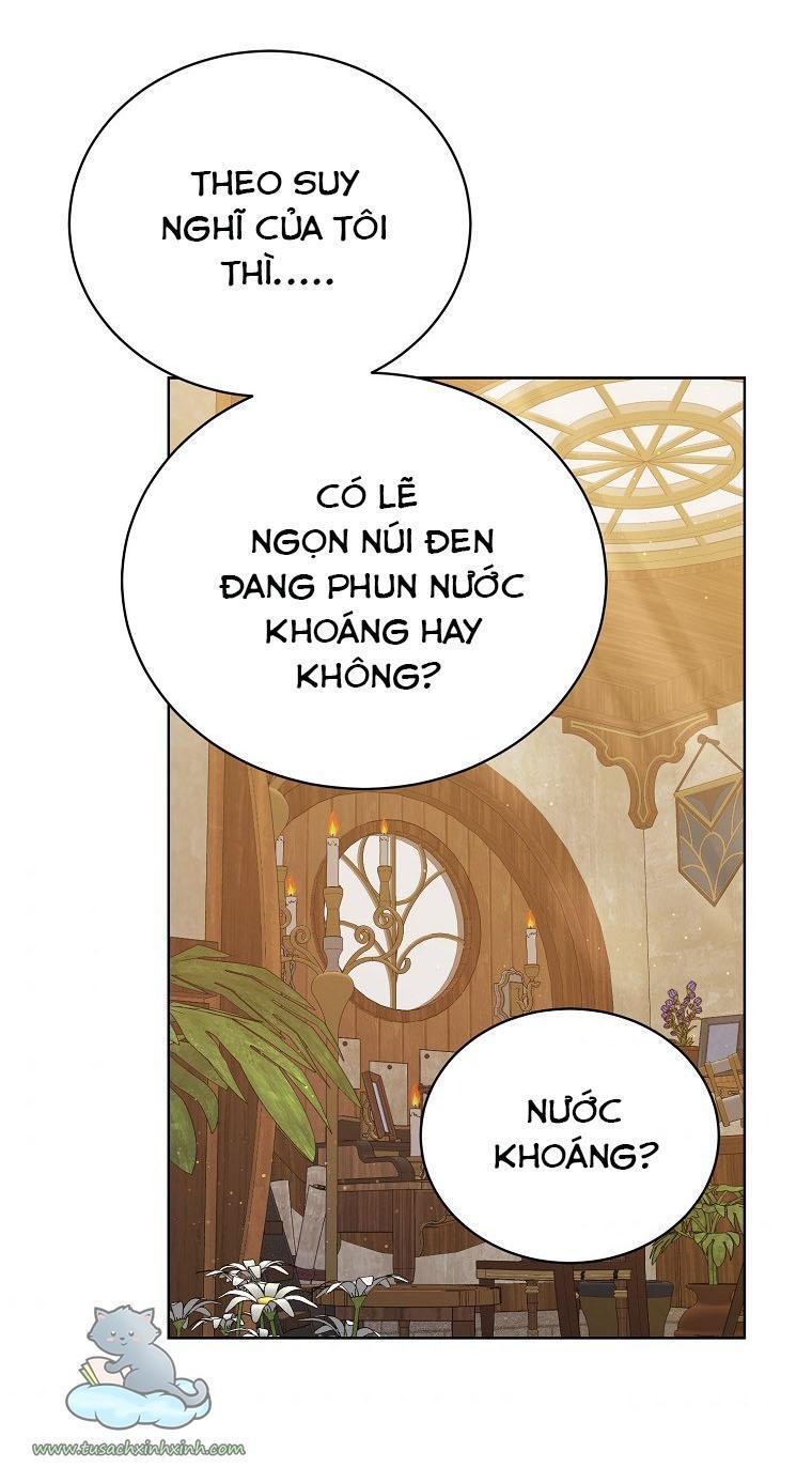 vương miện ngọc bích chapter 71 20