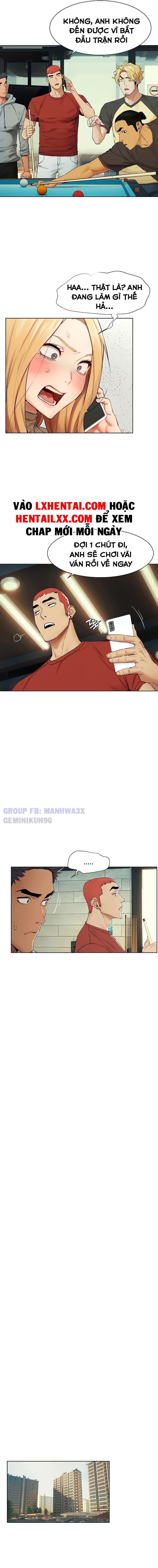 vương quốc của tôi chapter 231 13