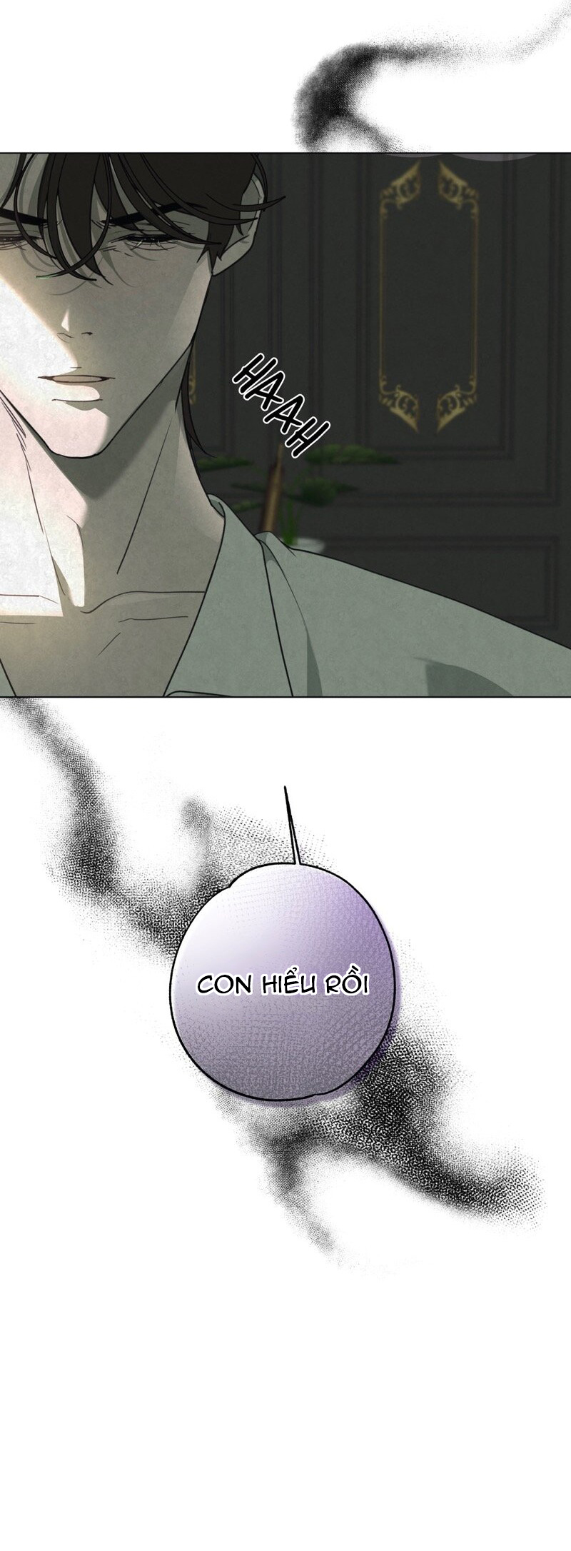 sự cứu rỗi đầy cám dỗ chapter 4.2 7