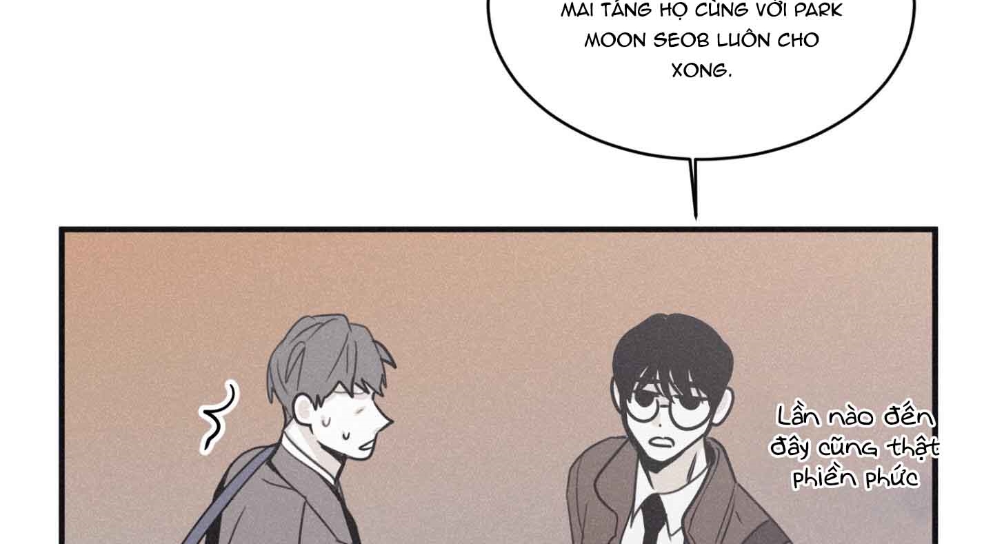 chiếu tướng chapter 84 21