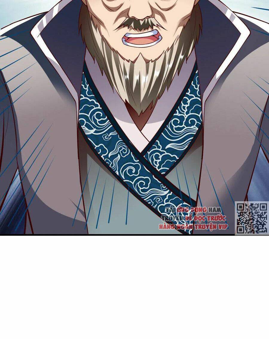 chiến đỉnh chapter 220 28