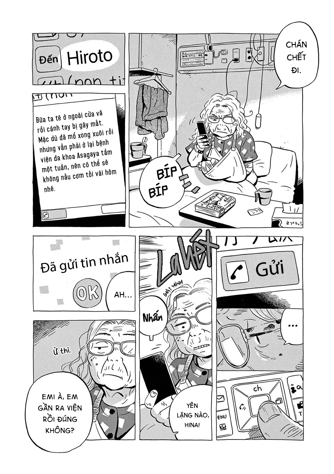 hirayasumi chapter 6 8