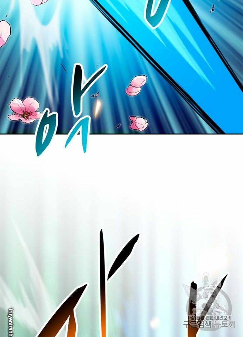 tôi tự động săn một mình chapter 67 121