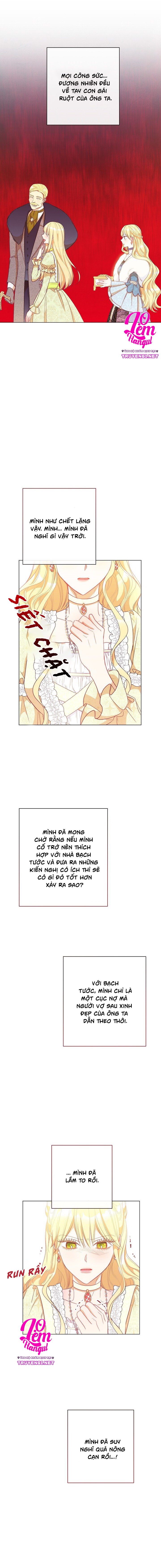 ác nữ đảo ngược đồng hồ cát chapter 25 12