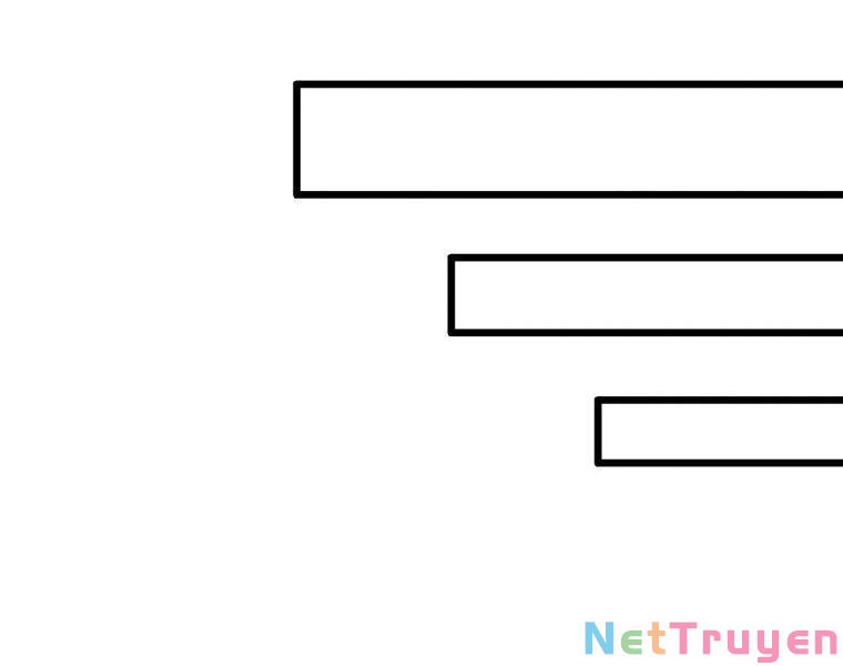 arcane sniper chapter 64 86